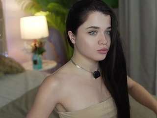 ashleyamor