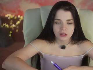 ashleyamor