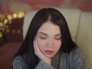 ashleyamor