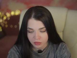ashleyamor