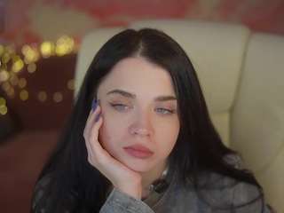 ashleyamor