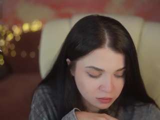 ashleyamor