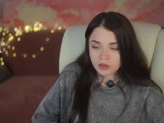 ashleyamor