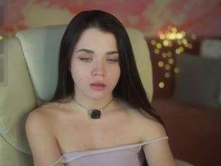 AshleyAmor
