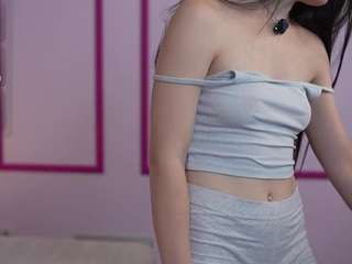 AshleyAmor