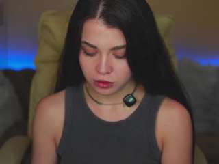AshleyAmor