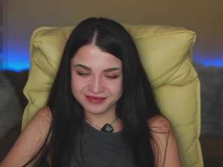 ashleyamor