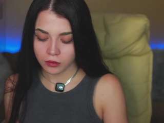 AshleyAmor