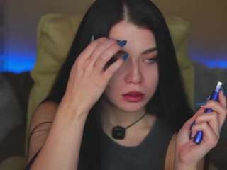 AshleyAmor