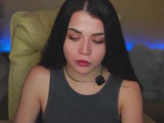 AshleyAmor
