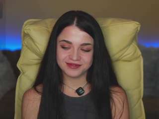 ashleyamor