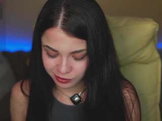 AshleyAmor