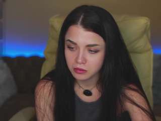 AshleyAmor