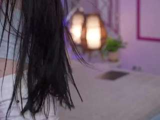 ashleyamor