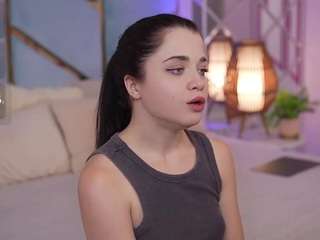 ashleyamor