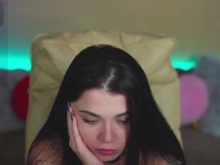 ashleyamor