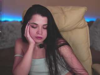 AshleyAmor