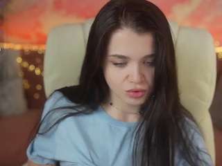 AshleyAmor