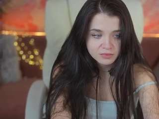 AshleyAmor
