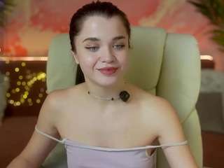 AshleyAmor