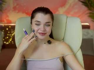 AshleyAmor