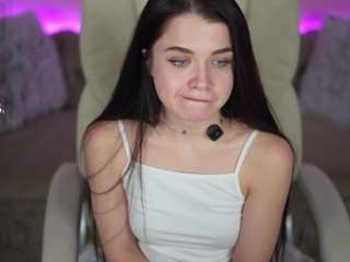 ashleyamor