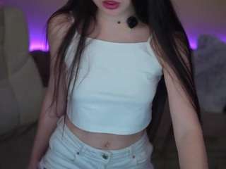 AshleyAmor