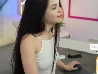 ashleyamor