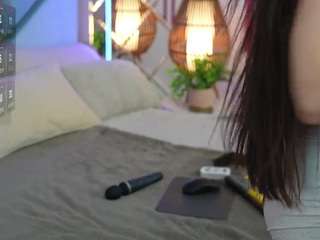 AshleyAmor