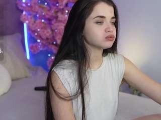 ashleyamor