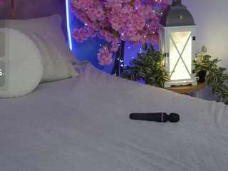 AshleyAmor