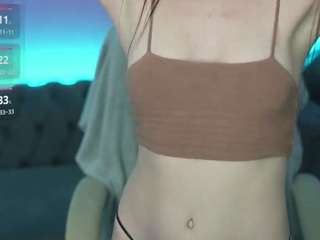 AshleyAmor