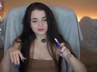 ashleyamor