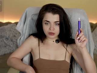 AshleyAmor