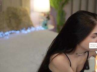 AshleyAmor