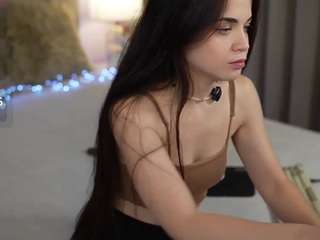 AshleyAmor