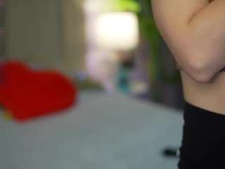 AshleyAmor