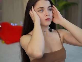 AshleyAmor