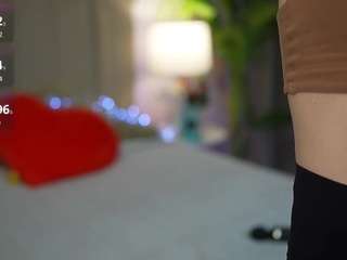 AshleyAmor