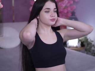 ashleyamor