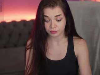 AshleyAmor