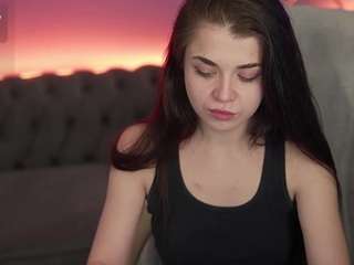 AshleyAmor