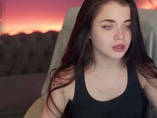 ashleyamor