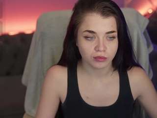 AshleyAmor