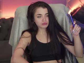 ashleyamor