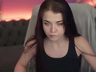 AshleyAmor