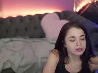 AshleyAmor