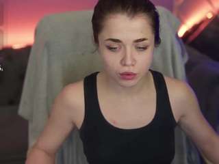 ashleyamor