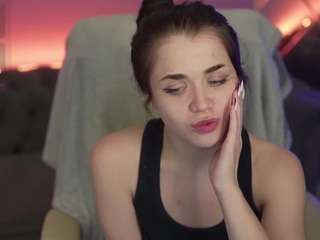 AshleyAmor