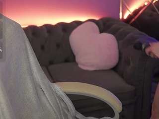AshleyAmor